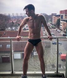 Sexy Boy Gay Porn Selfies 60f9c7ae05aa9.jpg
