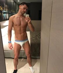 Sexy Boy Gay Porn Selfies 60f9c7afb8c96.jpg