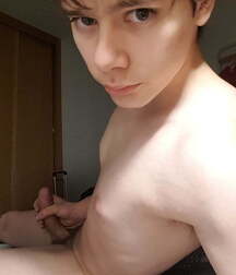 Sexy Boy Gay Porn Selfies 60f9c7e7167e0.jpg