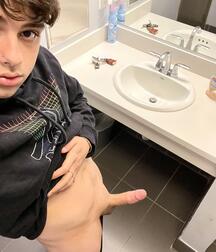 Sexy Boy Gay Porn Cocks 60f9c8de32ce6.jpg