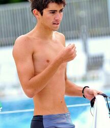 sport bulge different guys  61006eb9c8acf.jpg