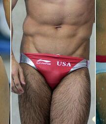 sport bulge different guys  61006ed038b78.jpg