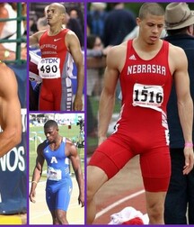 sport bulge different guys  61006ed22c193.jpg
