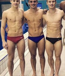 sport bulge different guys  61006ed3ea1e4.jpg