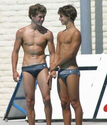 sport bulge different guys  61006edd87245.jpg