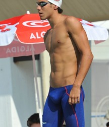 sport bulge different guys  61006edf30dbc.jpg