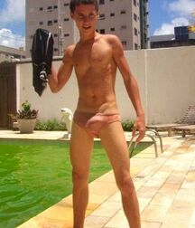 sport bulge different guys  61006ee8adb55.jpg