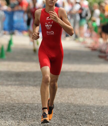 sport bulge different guys  61006efd8d2f0.jpg