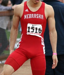 sport bulge different guys  61006f04b3d00.jpg