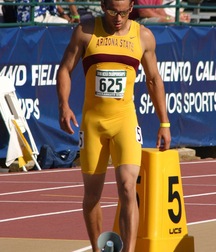 sport bulge different guys  61006f069ec1a.jpg