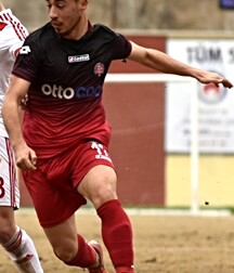 sport bulge different guys  61006f088bb17.jpg