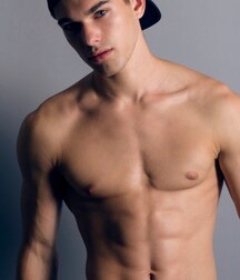 smooth guys, shirtless .. models .. 6109a56eddd39.jpg
