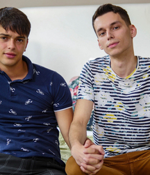 GBT-Finn Harper Gay Porn 61450c026c45b.jpg