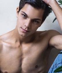gay porn Hungarian boy GBT Fav