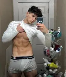 Boys Selfies Twink Tube
