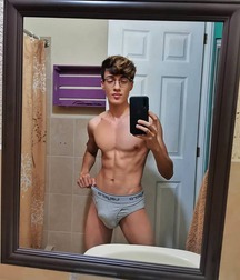 Twink Tube Boys Selfies Sexy 2 60d927e1db477.jpg