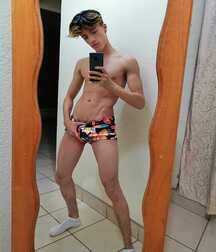 Twink Tube Boys Selfies Sexy 2 60d927e5e3da2.jpg
