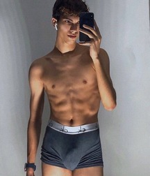 Twink Tube Boys Selfies Sexy 2 60d927eb8ef7e.jpg