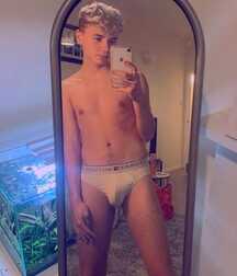 Twink Tube Boys Selfies Sexy 2 60d9280762115.jpg