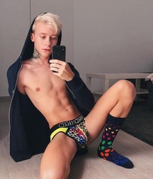 Twink Tube Boys Selfies Sexy 2 60d9280b93ff4.jpg