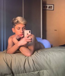 Twink Tube Boys Selfies Sexy 2 60d9280fcb64b.jpg