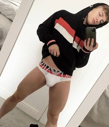 Twink Tube Boys Selfies Sexy 2 60d92820189d3.jpg