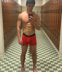Boys Selfies twink gay porn 60d929c11bcc0.png