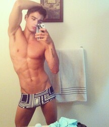 Boys Selfies twink gay porn 60d929c4384cc.jpg