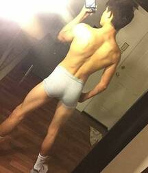 Boys Selfies twink gay porn 60d929c884161.jpg