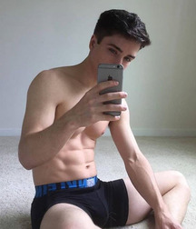 Boys Selfies twink gay porn 60d929cb8c322.jpg