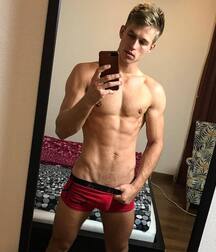 Boys Selfies twink gay porn 60d929d061285.jpg