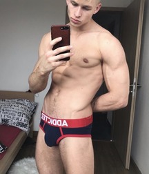 Boys Selfies twink gay porn 60d929d5e3940.jpg