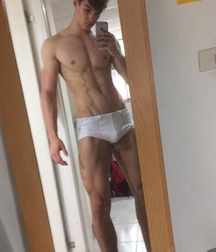 Boys Selfies twink gay porn 60d929de59420.png