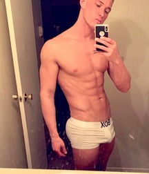 Boys Selfies twink gay porn 60d929e591759.jpg