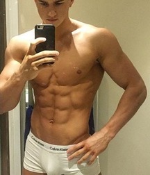 Boys Selfies twink gay porn 60d929ed50520.jpg
