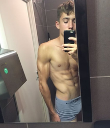 Boys Selfies twink gay porn 60d929f2b49b8.png