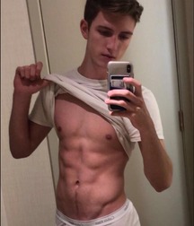 Boys Selfies twink gay porn 60d92a14c97d8.jpg