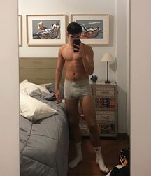 Boys Selfies twink gay porn 60d92a191e253.jpg