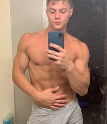 Boys Selfies twink gay porn 60d92a24388ed.jpg