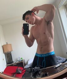 Boys Selfies twink gay porn 60d92a2885221.jpg
