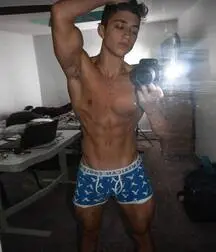 Beautiful boys Selfies Twink Tube 6