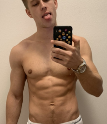 Beautiful boys Selfies Twink Tube 6 60d92e0ca6464.png