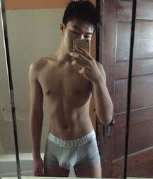 Beautiful boys Selfies Twink Tube 6 60d92e3504aa1.jpg