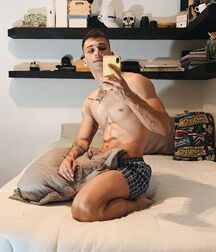 Beautiful boys Selfies Twink Tube 6 60d92e4b213d2.jpg