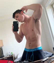 Beautiful boys Selfies Twink Tube 6 60d92e4f45d5b.jpg