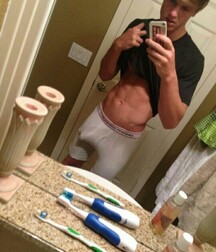 Beautiful boys Selfies Twink Tube 6 60d92e52c263b.jpg