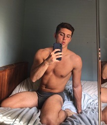 Beautiful boys Selfies Twink Tube 6 60d92e610a035.jpg