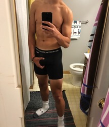 Beautiful boys Selfies Twink Tube 6 60d92e692a221.jpg