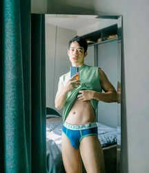 Boys Selfies Gay Porn Snapshots 7 60db50d51c846.jpg