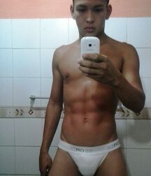Boys Selfies Gay Porn Snapshots 7 60db50de5e6eb.jpg